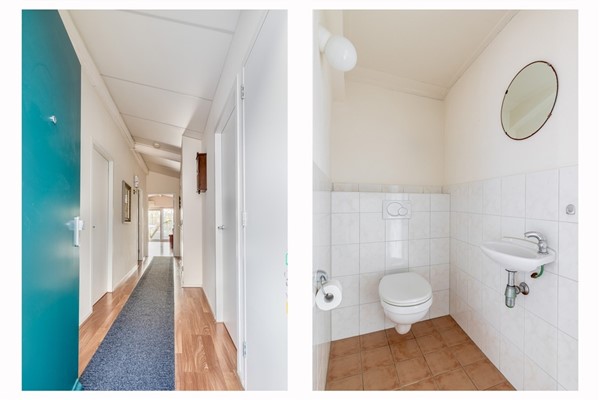 Medium property photo - Westeind 20D, 9331 CB Norg